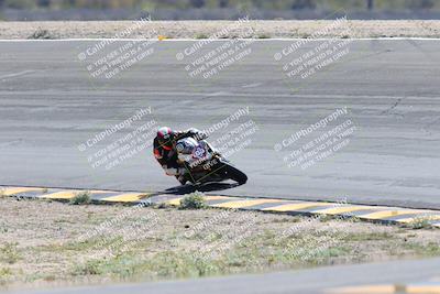 media/Apr-04-2024-Racers Edge (Thu) [[ac0bf05b20]]/A Group/Session 5 (Bowl Exit)/
